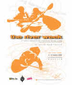 rive_week.jpg (54495 bytes)