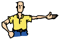 Entrada Antirreglamentaria