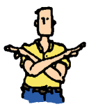 Fin de Tiempo / Fin de Partido